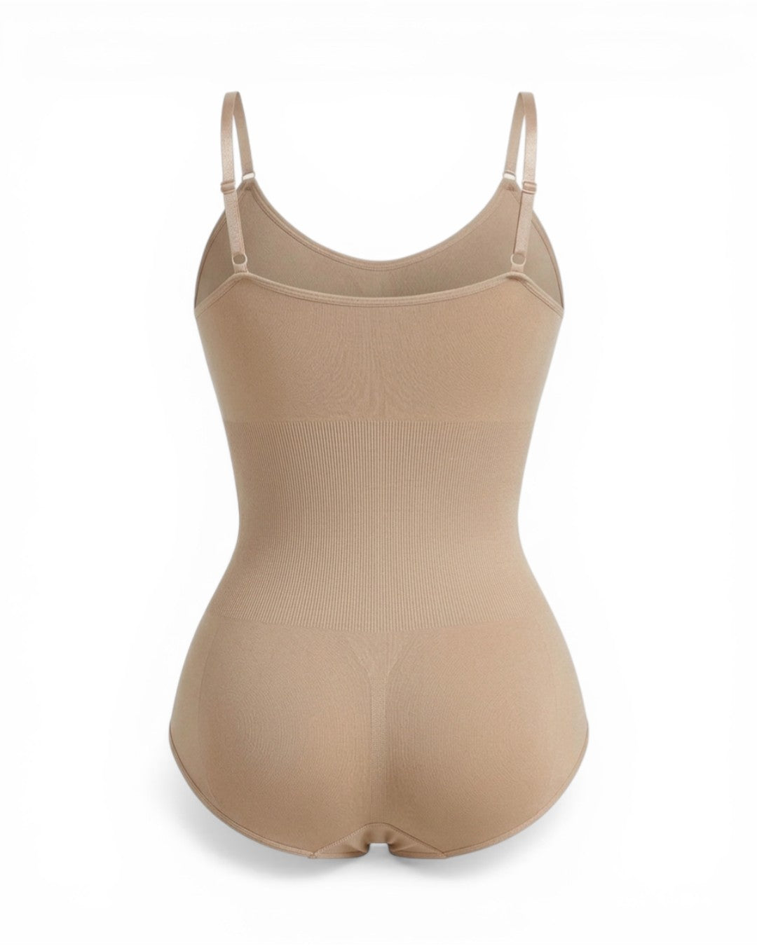 Sensuosa Body Shapewear