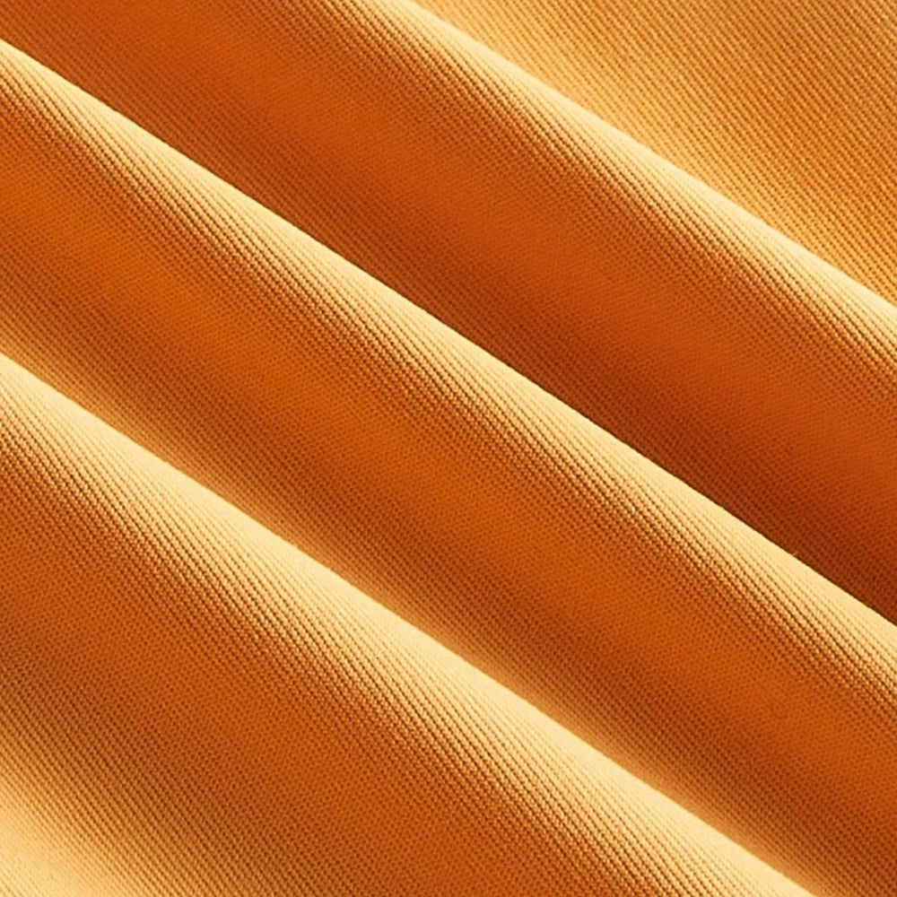 Silhouette Fit Body Modelador Femenino Camisole Casual Comodidad