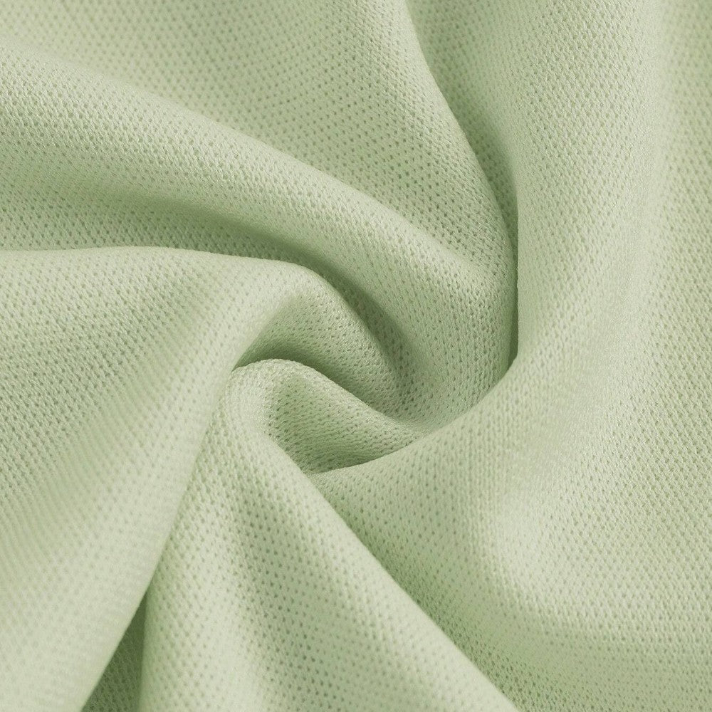 Amélie Falda Femenino Capas Elegante y Cómoda