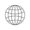 Tejido tecnológico