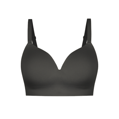 BRAS