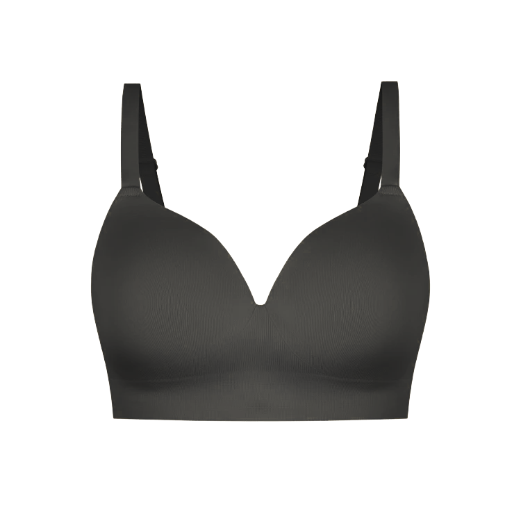 BRAS