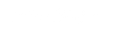 NovaMujer