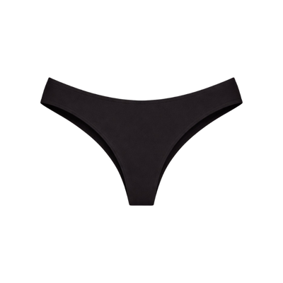 UNDIES