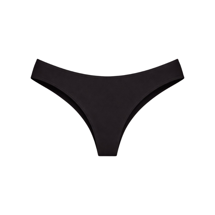 UNDIES