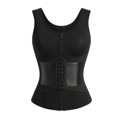 SHAPEWEAR