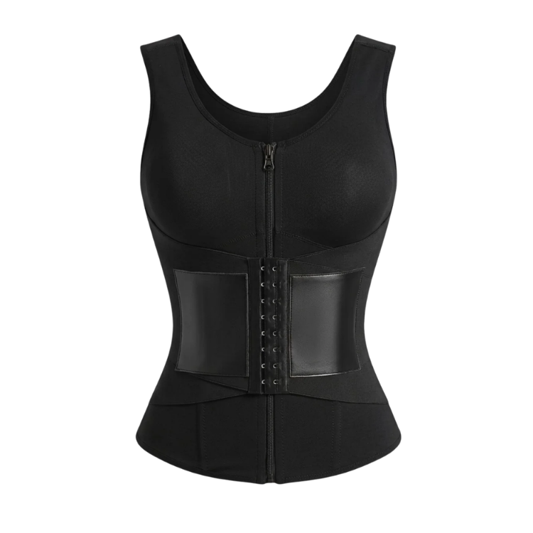 SHAPEWEAR