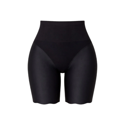 BOTTOMS