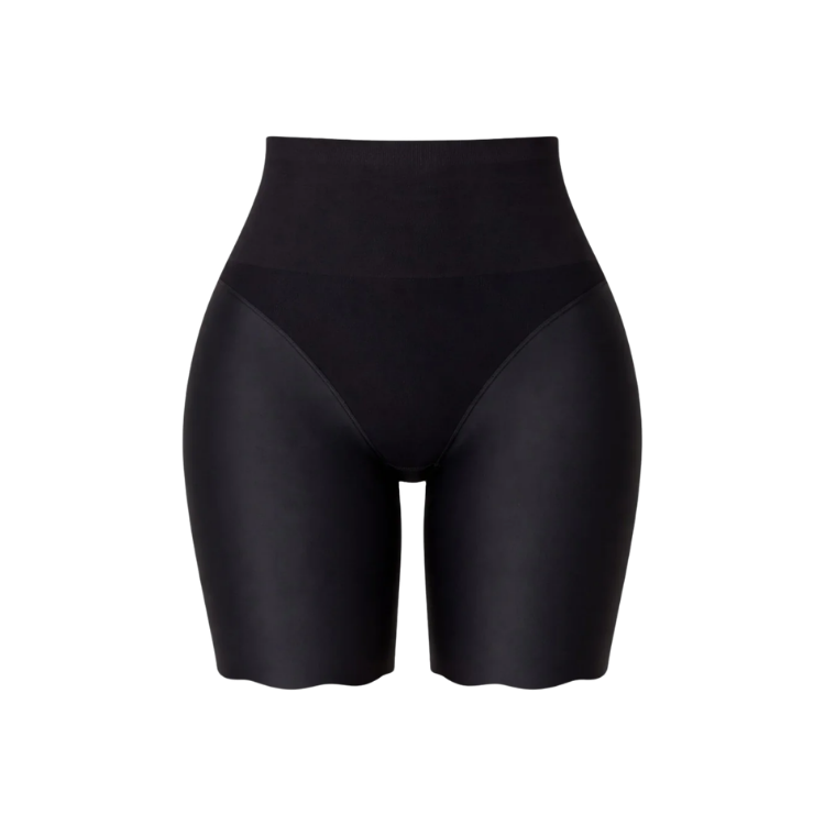 BOTTOMS