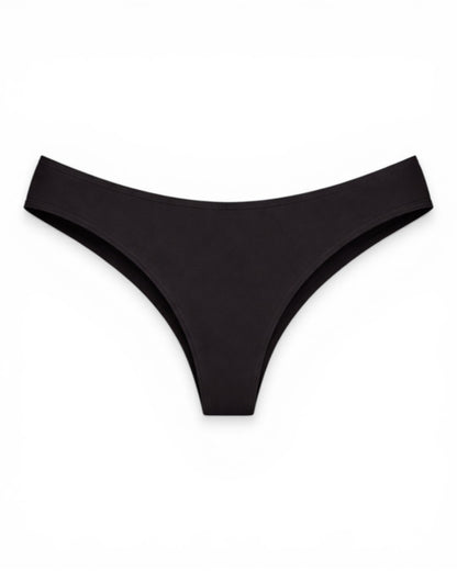 Velisse Panty Mujer Mate Ajustable