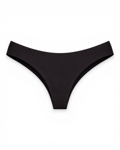 Velisse Panty Mujer Mate Ajustable