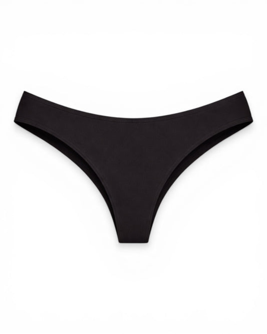 Velisse Panty Mujer Mate Ajustable
