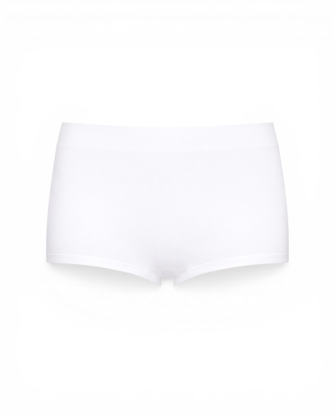 Softelle Panty Boxer Mujer Sin Costuras