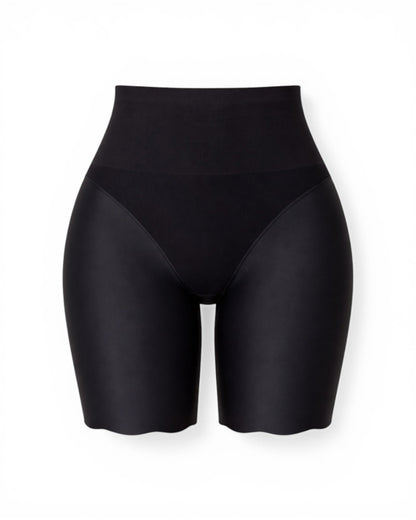 Velméra Short Shapewear Mujer Laser Invisible