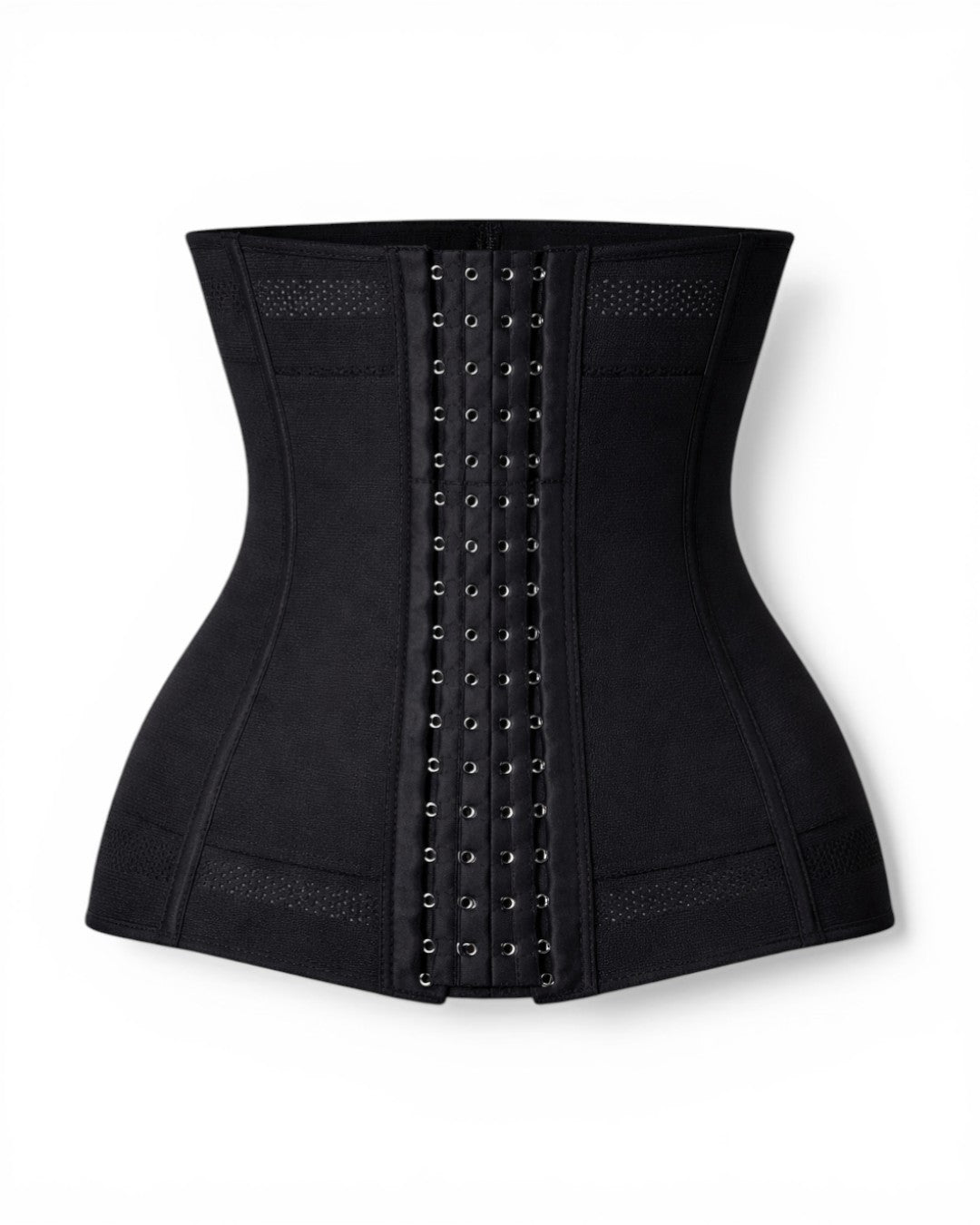 Aveline Faja Modeladora Mujer Corset Compresión
