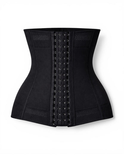 Aveline Faja Modeladora Mujer Corset Compresión