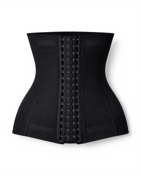 Aveline Faja Modeladora Mujer Corset Compresión