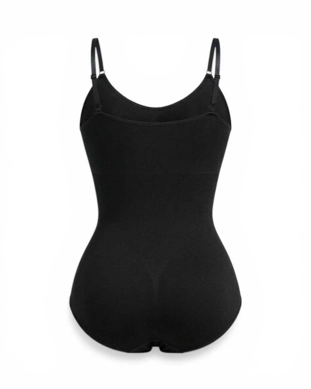 Sensuosa Body Shapewear