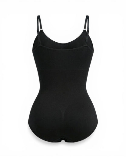 Sensuosa Body Shapewear