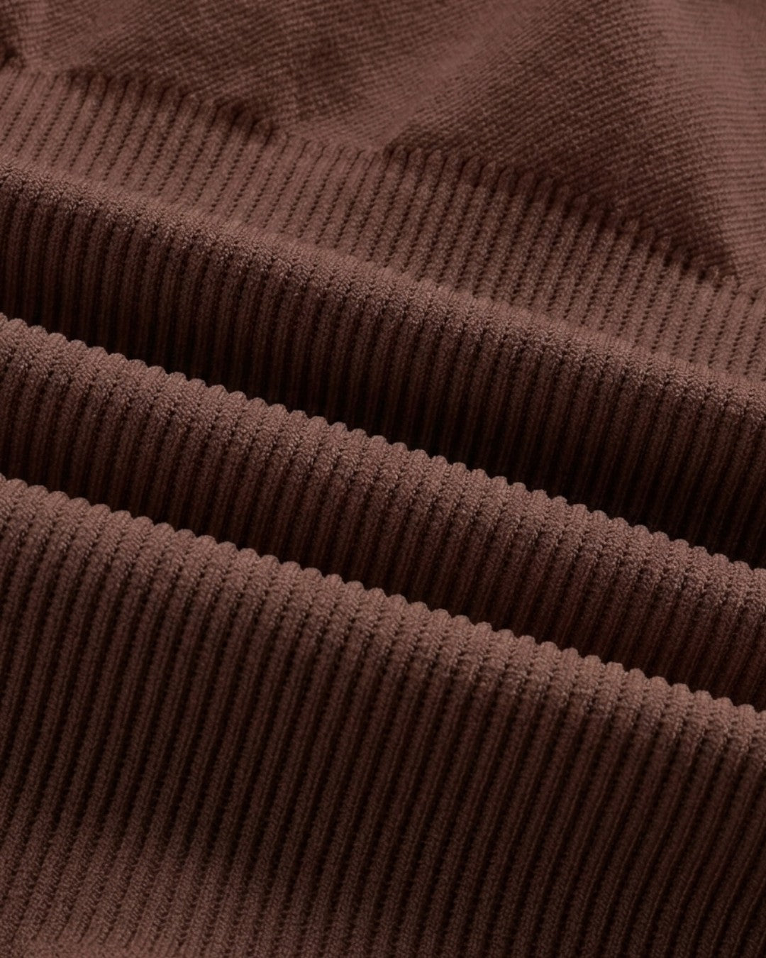 Sensuosa Body Shapewear
