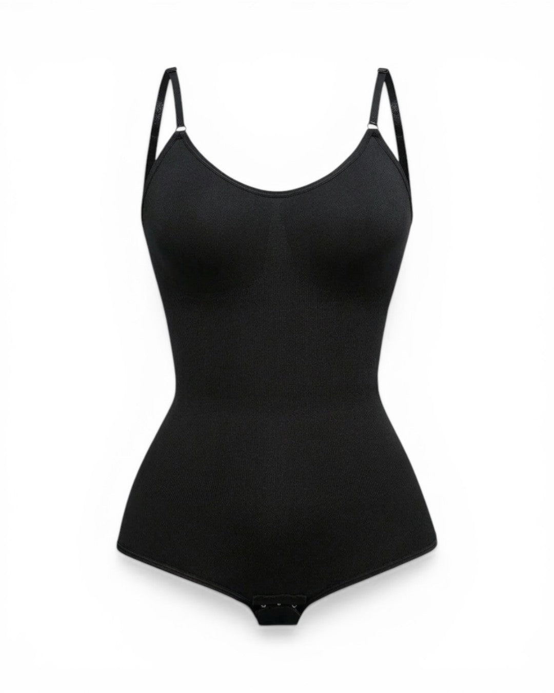 Sensuosa Body Shapewear