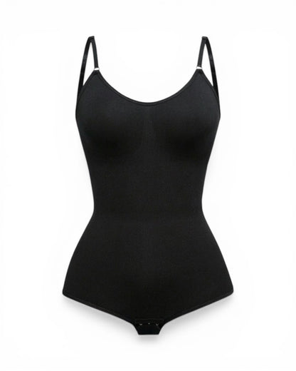 Sensuosa Body Shapewear