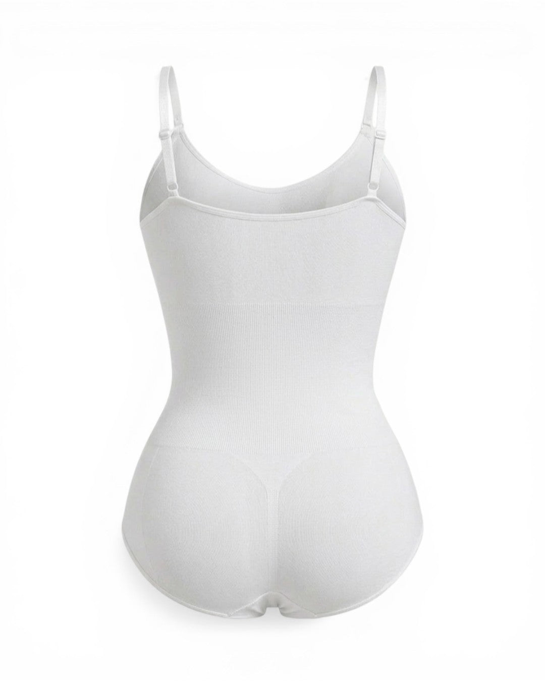 Sensuosa Body Shapewear