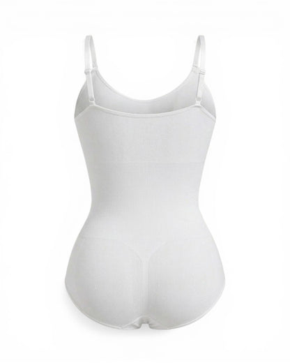 Sensuosa Body Shapewear