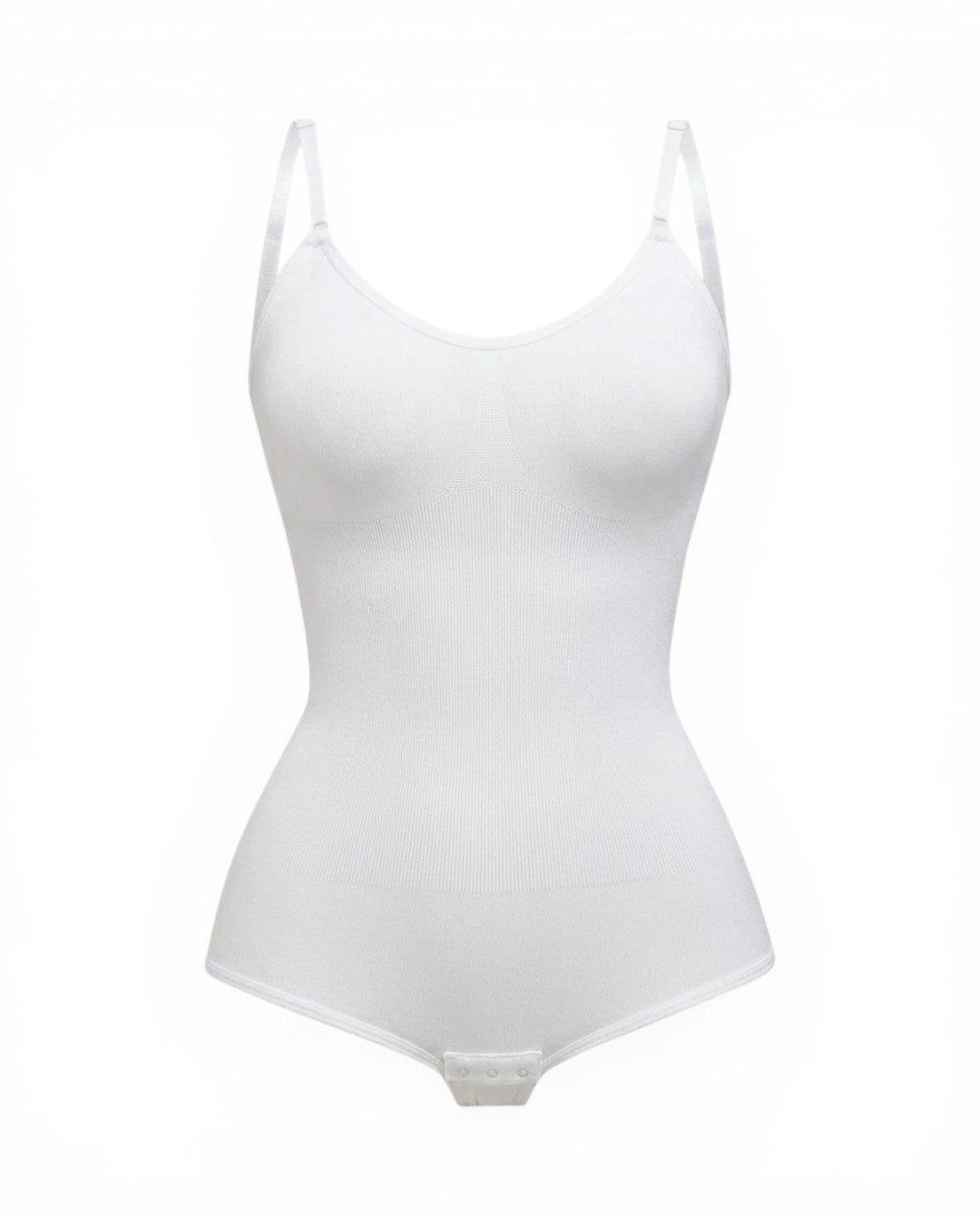 Sensuosa Body Shapewear