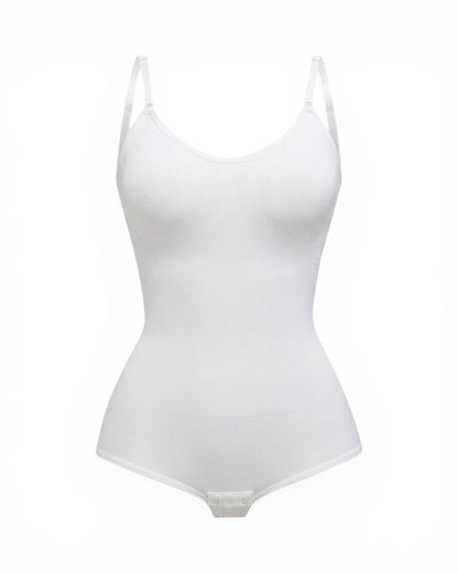 Sensuosa Body Shapewear