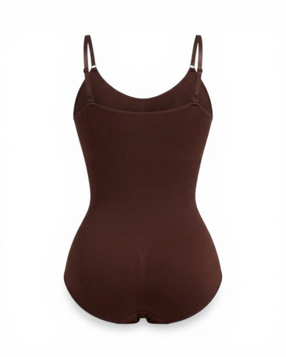 Sensuosa Body Shapewear