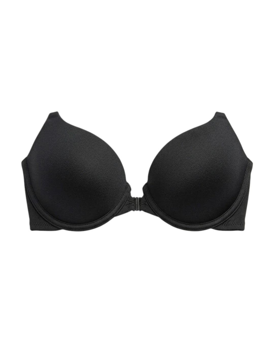 Brasier Liberador Frontal para Mujer sin Incomodar