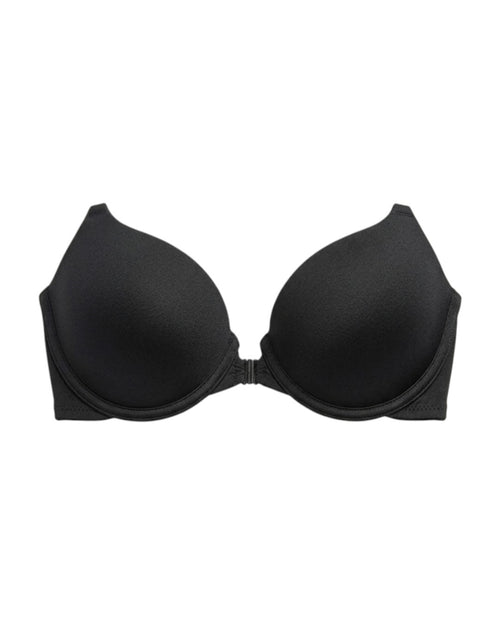 Brasier Liberador Frontal para Mujer sin Incomodar