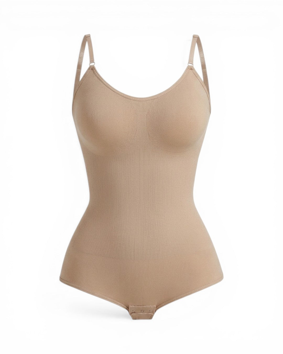 Sensuosa Body Shapewear