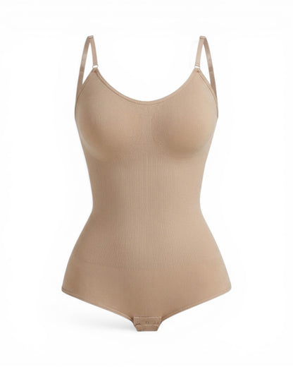 Sensuosa Body Shapewear