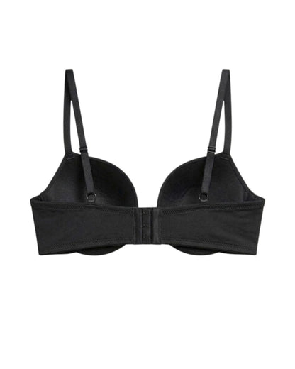 Brasier Liberador Frontal para Mujer sin Incomodar