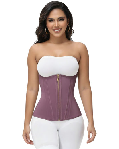 CurvaBella Faja Modeladora Mujer Alta Compresión