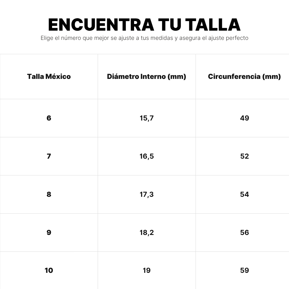 Anillo Mujer Piedra Rosa Plata 925 Lujo Fiesta