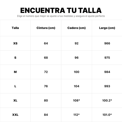 Trío Denim Premium Jeans Femenino Lleva 3 Paga 2