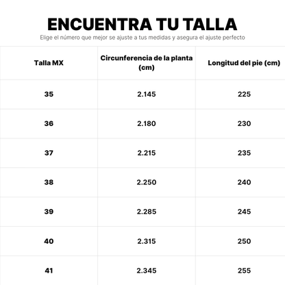 PlusGym Kit Mujer para el Gimnasio – Compra los Tenis y Recibe Smartwatch + Audífonos Bluetooth con 50% OFF