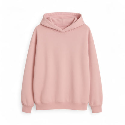 Sudadera Vellaro Relax