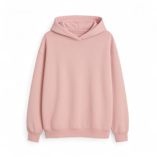 Sudadera Vellaro Relax