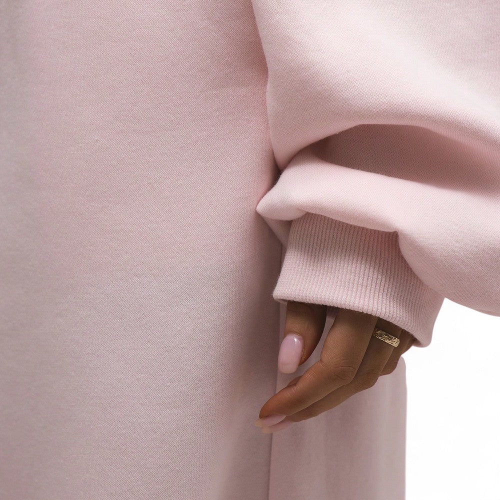 Sudadera Vellaro Relax