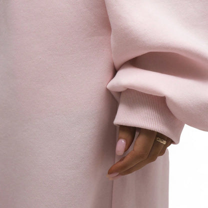 Sudadera Vellaro Relax