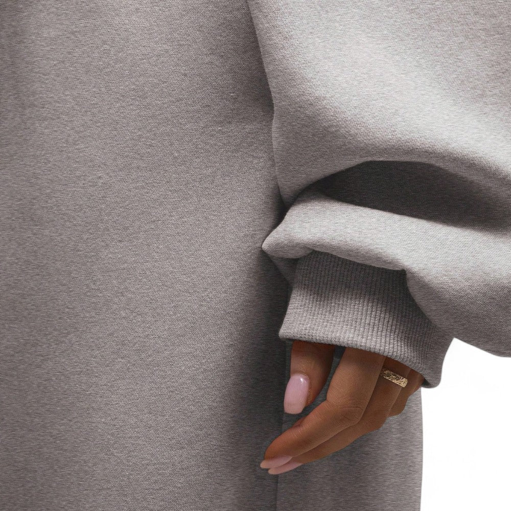 Sudadera Vellaro Relax