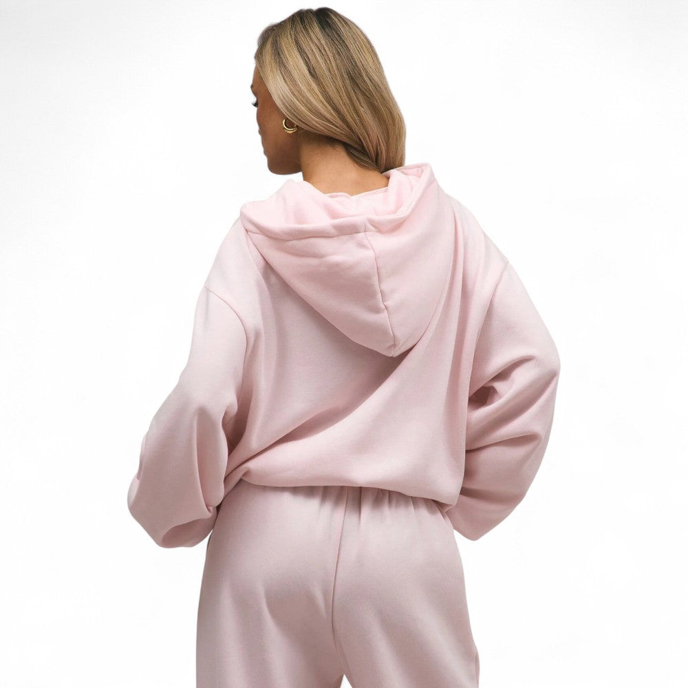 Sudadera Vellaro Relax