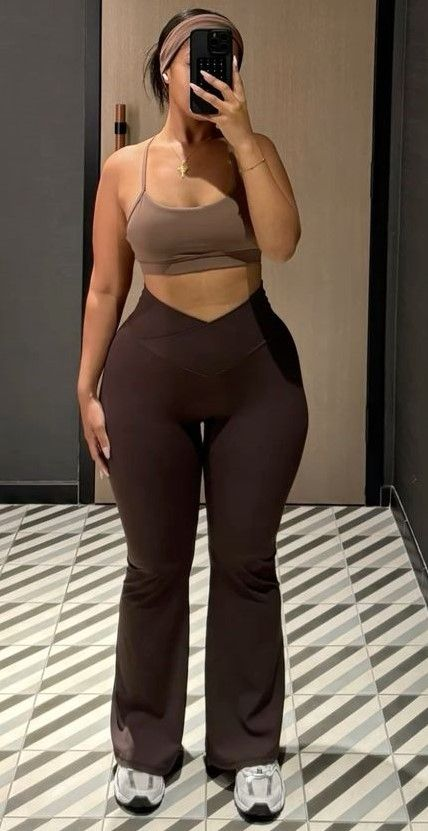 JAMÁS ESPERÉ QUE UNA FAJA SE SINTIERA ASÍ