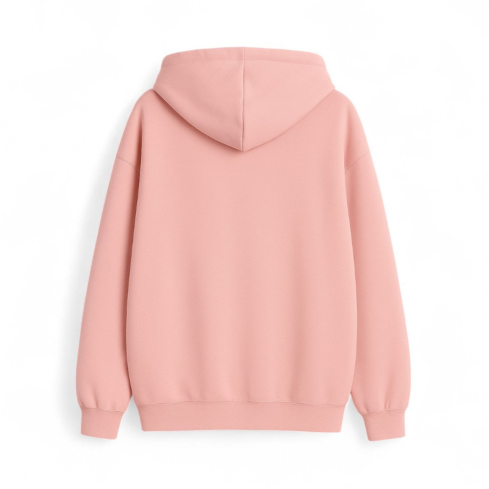 Sudadera Vellaro Relax