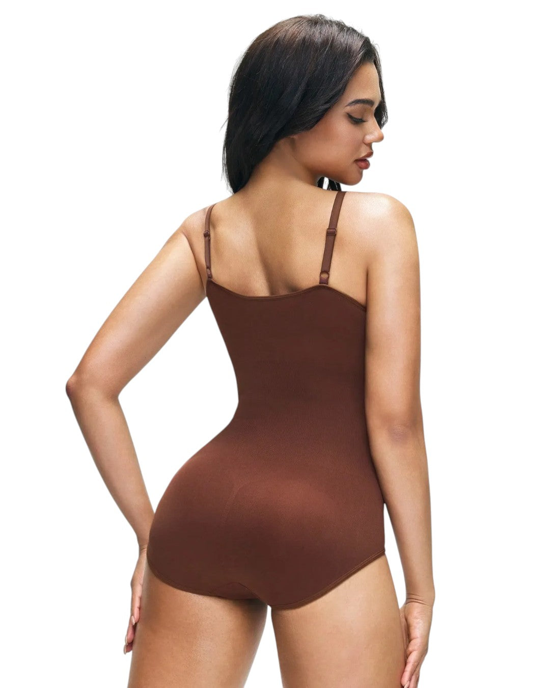Sensuosa Body Shapewear