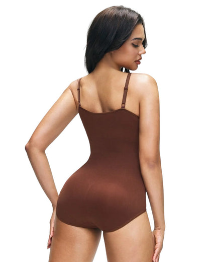 Sensuosa Body Shapewear